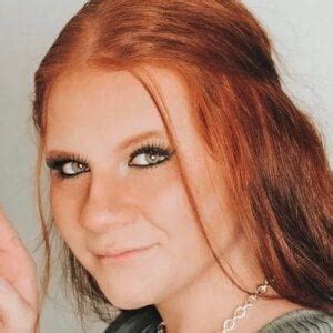 🍑 [PPV] Mia Katos Leaks