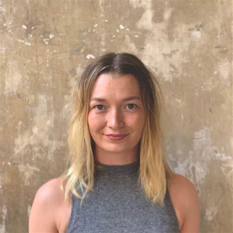 Mia Klein Onlyfans Leak