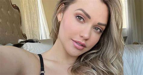 Mia Malkova Free Onlyfans