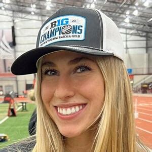 Mia Manson Onlyfans Leak XxX 😈 101 Videos