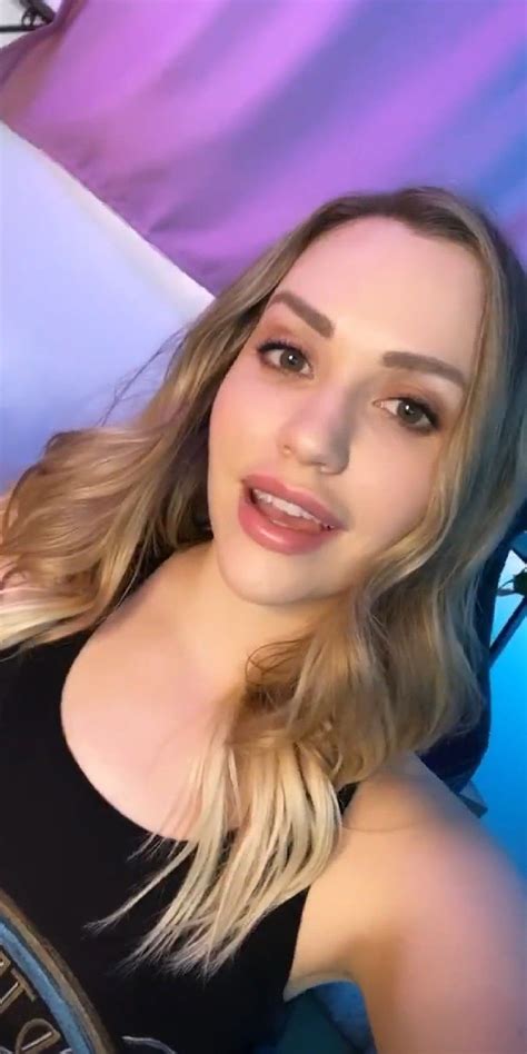 Mia Markova Onlyfans Leak