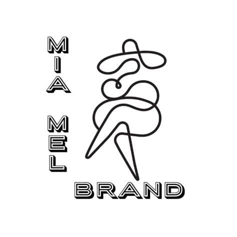 Mia Mel Onlyfans Leak