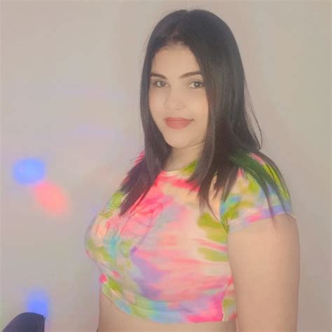 Mia Mendoza Leaks (SEX) 217 Videos