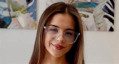 Mia Mi Leaked XxX 149 Pics