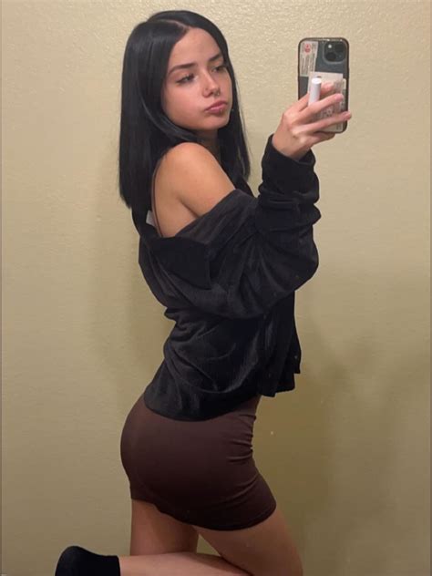 Mia Miaassancheezz Leaks [HD] 🍌 24 Vids