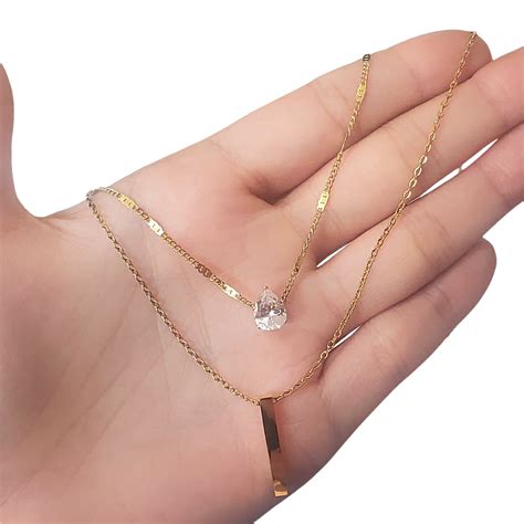 Mia Moria Onlyfans Leak [HD] 73 Vids