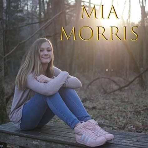 Mia Morris Facebook Charlotte