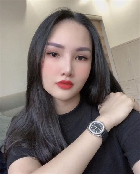 Mia Nguyen Whats App Yangjiang