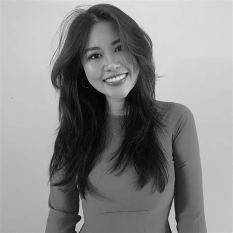 Mia Nguyen Yelp Binzhou
