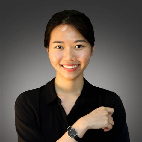 Mia Nguyen Yelp Jeddah