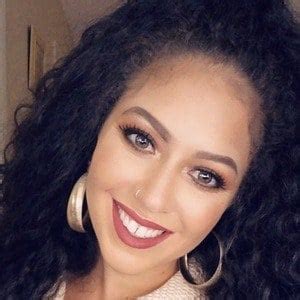 Mia Nikole Leaked [CLIP] 67 Photos