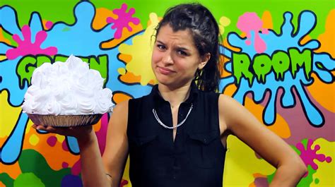 Mia Pie-Zone Leaks +18 💋