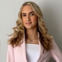 Mia Pires Leaked PORN 🍆 40 Videos