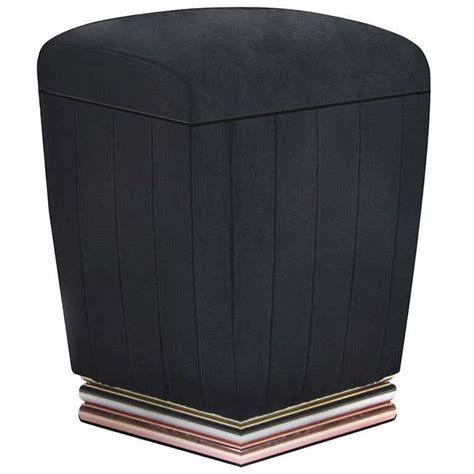 Mia Puff Onlyfans Leaked XxX 💦 18 Videos