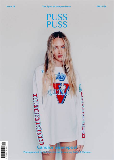 Mia Puss Onlyfans Leak