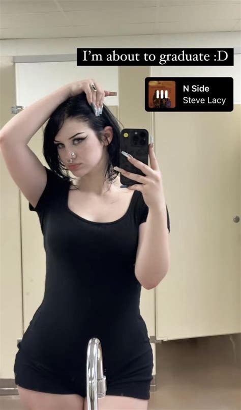 🔥 Mia Rae Leaked [HD]