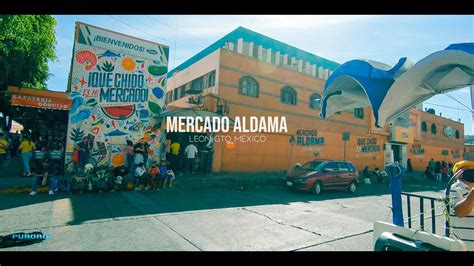 Mia Ramirez Video Leon de los Aldama