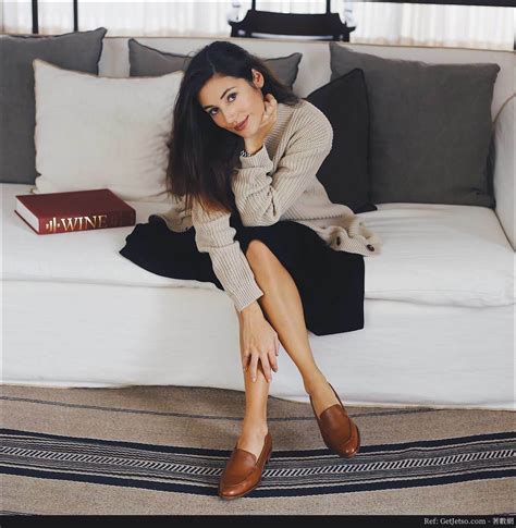 Mia Rosexxx Leaks PORN 142 Vids