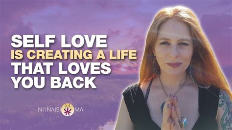 🍌 Mia Saenz Leaks XXX 231 Videos