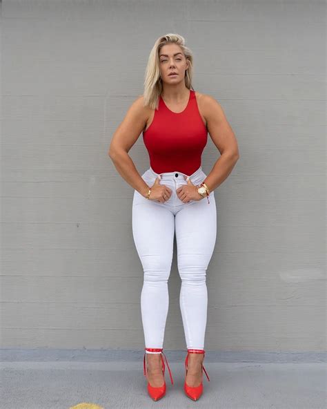 Mia Sands Onlyfans Leak