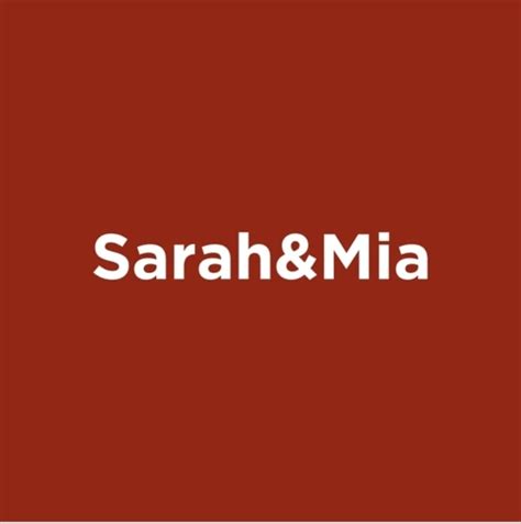 Mia Sarah Messenger Kuala Lumpur