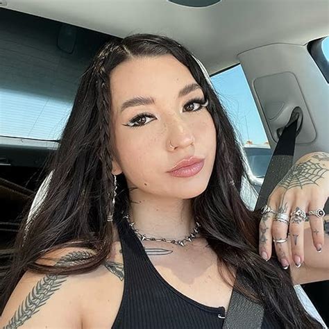 Mia Sayoko Onlyfans Naked