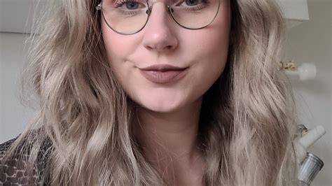 Telegram channel "Lizkaty.93 bed sex onlyfans video". Search ...