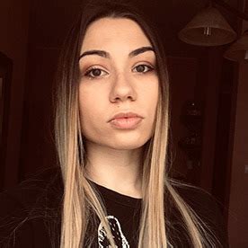 Mia Stojanovic Leaks +18 💋