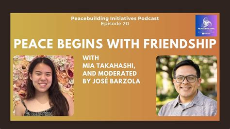 🔥 Mia Takahashi Leaks [HD]