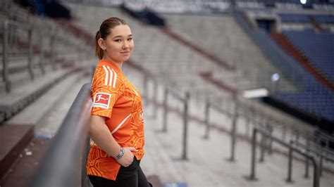 Mia Valencia Onlyfans Leak 🍑 (SEX)