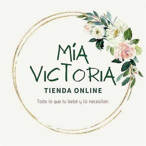 Mia Victoria Facebook Surabaya