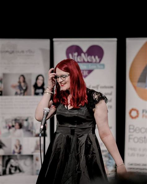 🍆 XXX Mia Violet Onlyfans Leak