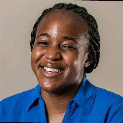 Mia Walker Linkedin Harare