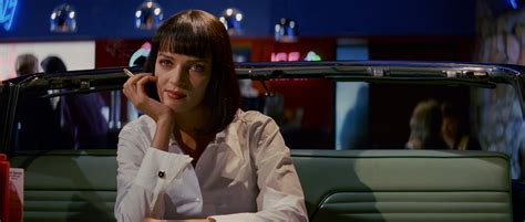 Mia Wallace Onlyfans Leak