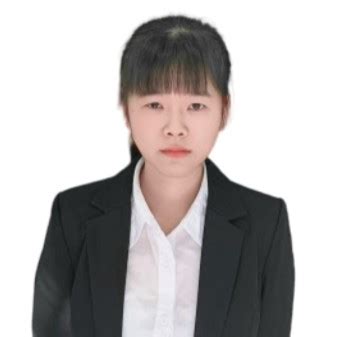 Mia White Linkedin Wuhan