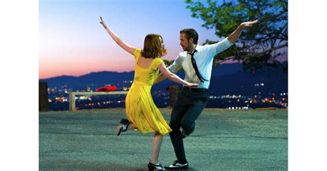 Mia and sebastian. Feb 23, 2017 · The film centers on aspiring musician, Sebastian ( Ryan Gosling ), looking to open his own jazz club, and struggling actress Mia ( Emma Stone ). Both have big dreams but are struggling to make it ... 