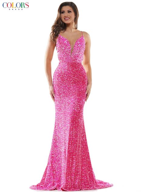 Mia Bella Prom is a specialized prom, special occasion and pageant store including Tweens and Misses styles. Pageant and wardrobe consultants for interview, talent and evening gown competitions as well as appearance dresses and specialty wardrobe. Official Sponsors for Miss Mississippi America and Mississippi’s Outstanding Teen. 