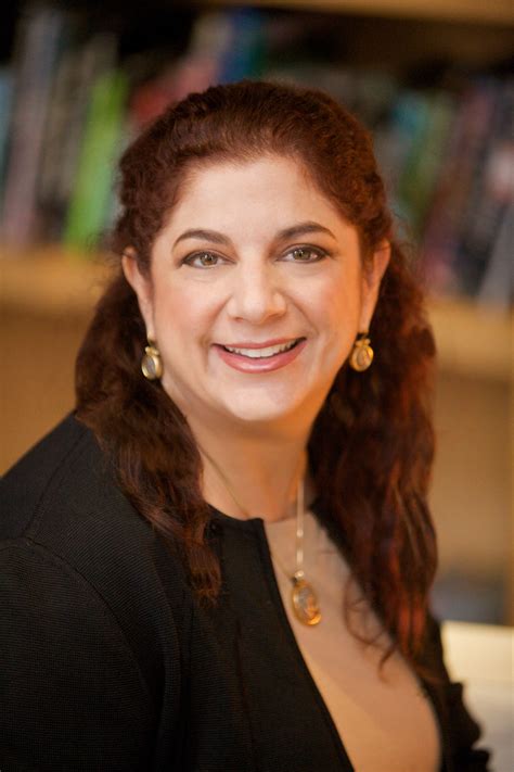 Mia Bloom is a Professor of Communication and Middle East Studies at Georgia State University. She is the author of Small Arms: Children and Terror, Bombshell: .... 