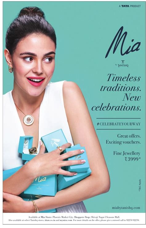 Mia by tanishq. Choose from Mia and more.(contd…..) Less Than AED 1000 Refine by Price: Less Than AED 1000 Between AED 1000 And AED 2000 Refine by Price: Between AED 1000 And AED 2000 Between AED 2000 And AED 5000 Refine … 
