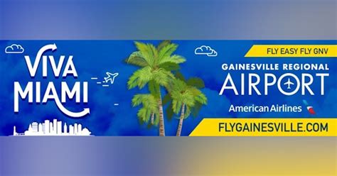 Miami Beach. $37. Flights to Miami Beach, Miami Beach. Find flights to Miami Beach from $24. Fly from the United States on Spirit Airlines, Frontier and more. Fly from Baltimore from $24, from Atlanta from $24, from New York from $24, from Newark from $24 or from Boston from $26. Search for Miami Beach flights on KAYAK now to find the best deal.. 