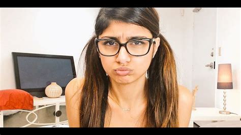9,106 mia kahlifa FREE videos found on XVIDEOS for this search. Language: Your location: USA Straight. Search. ... 10 min Mia Khalifa Official - 576.2k Views - 1080p.