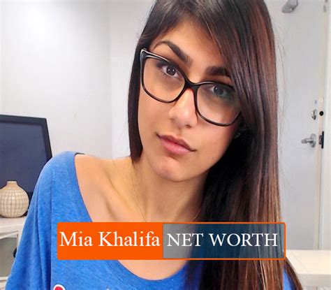 Feb 1, 2022 · — Mia K. (@miakhalifa) January 30, 2022. Well, that’s a relief. Mia Khalifa’s death hoax is yet another example of people running with unconfirmed facts although one cannot blame unsuspecting fans who perhaps scrolled through her Facebook page only to be faced with the devastating information. 