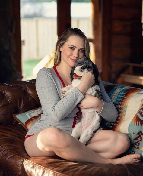 Adult star Mia Malkova has created a buzz on social media as she shot for Ram Gopal Varma's video titled 'God, Sex And Truth - A Philosophical Treatise Of Mia Malkova'. Read More Read Less ...