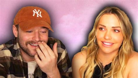 The allegations were publicly made by Lexi on Twitter after Campbell's girlfriend Mia Malkova spoke about his pregnancy fetish on a podcast. OTK put out a statement saying that Campbell has been asked to leave and that the organisation firmly stands against sexual harrassment. Campbell hasn't made a statement as of yet, but …