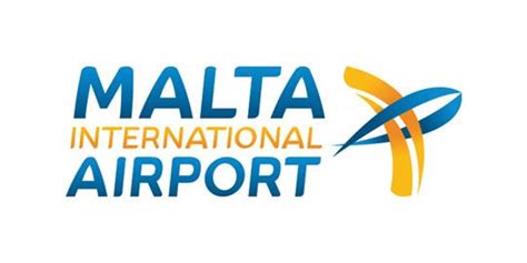 Malta International Airport plc Luqa LQA 4000. Tel: +356 2124 9