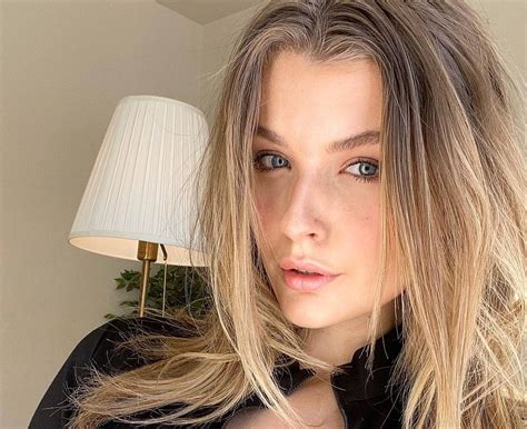 Mia Melano -Twitch - 110 Leaked videos pack and photos 24-05-2023, 09:41 PM [B]Mia Melano -Twitch - 110 Leaked videos pack and photos Instagram officialmiamelano ...
