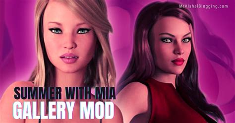Mia mod. *By completing this form you are signing up to receive our emails and can unsubscribe at any time. 