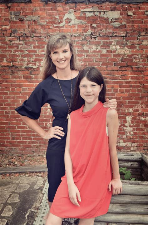 Mia robertson condition. Things To Know About Mia robertson condition. 