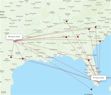 Cheap Flights from Fort Lauderdale to Dallas (FLL-DFW) Prices were available within the past 7 days and start at $21 for one-way flights and $41 for round trip, for the period specified. Prices and availability are subject to change. Additional terms apply. Book one-way or return flights from Fort Lauderdale to Dallas with no change fee on .... 