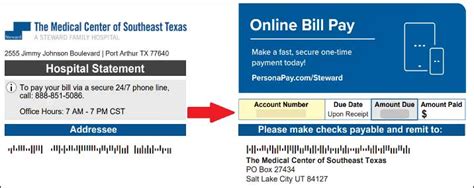 How to Pay Your Bill Pay Online. You can make a payment through your MyChart account. Pay your bill on your MyChart Account. If you do not have an active MyChart account pay as a guest. Pay as a Guest. Pay by Phone To pay by phone or for further assistance call us at 954-276-5501. Our office is open Monday - Friday, 9 am to 7 pm and Saturday, 9 am …. 